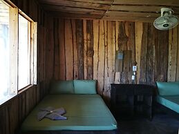 El Tesoro de Sir Hotel