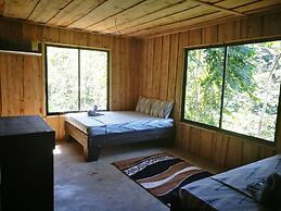 El Tesoro de Sir Hotel