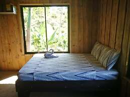 El Tesoro de Sir Hotel