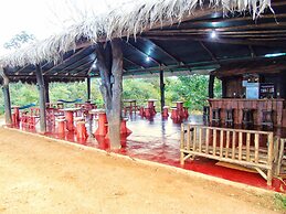 El Tesoro de Sir Hotel