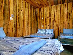 El Tesoro de Sir Hotel