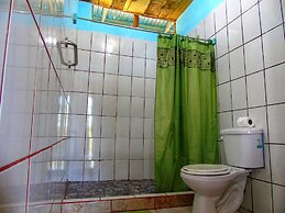 El Tesoro de Sir Hotel