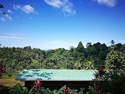 El Tesoro de Sir Hotel