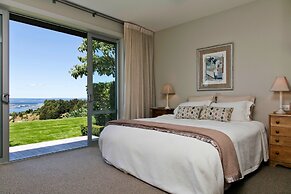 The Lakeview House Apartment