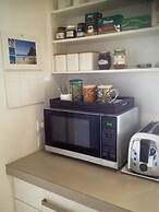 The Lakeview House Apartment