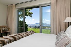 The Lakeview House Apartment