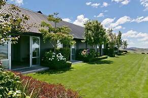 The Lakeview House Apartment