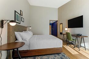 Four Points by Sheraton Myrtle Beach