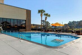 Four Points by Sheraton Myrtle Beach
