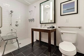 Four Points by Sheraton Myrtle Beach