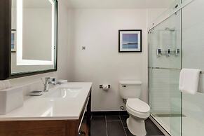 Four Points by Sheraton Myrtle Beach