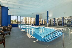 Four Points by Sheraton Myrtle Beach