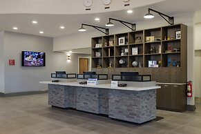 Four Points by Sheraton Myrtle Beach