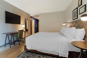 Four Points by Sheraton Myrtle Beach