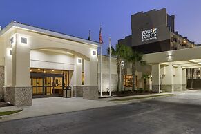 Four Points by Sheraton Myrtle Beach