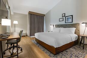 Four Points by Sheraton Myrtle Beach