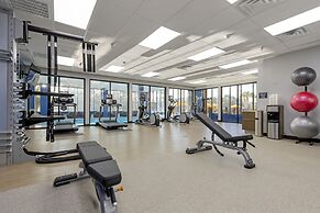 Four Points by Sheraton Myrtle Beach