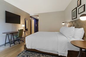 Four Points by Sheraton Myrtle Beach