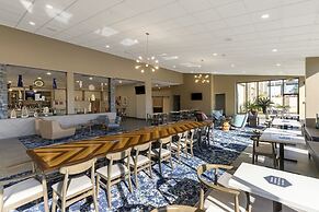 Four Points by Sheraton Myrtle Beach