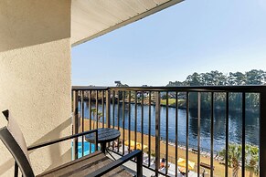 Four Points by Sheraton Myrtle Beach