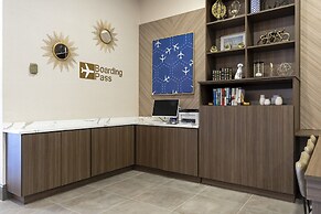 Four Points by Sheraton Myrtle Beach