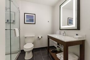 Four Points by Sheraton Myrtle Beach