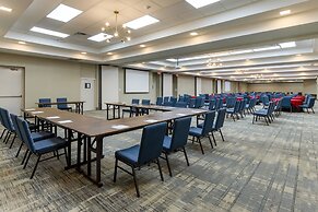 Four Points by Sheraton Myrtle Beach