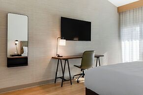 Four Points by Sheraton Myrtle Beach