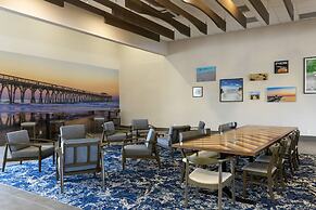 Four Points by Sheraton Myrtle Beach