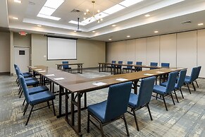 Four Points by Sheraton Myrtle Beach