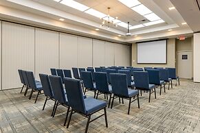 Four Points by Sheraton Myrtle Beach