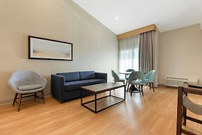 Four Points by Sheraton Myrtle Beach