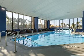 Four Points by Sheraton Myrtle Beach