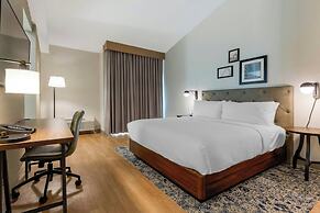 Four Points by Sheraton Myrtle Beach