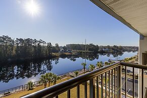 Four Points by Sheraton Myrtle Beach