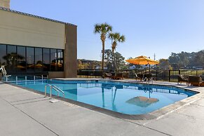 Four Points by Sheraton Myrtle Beach