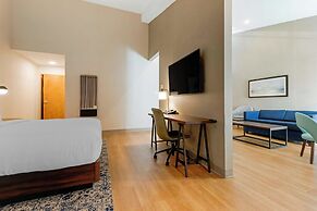 Four Points by Sheraton Myrtle Beach