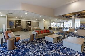 Four Points by Sheraton Myrtle Beach