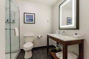 Four Points by Sheraton Myrtle Beach