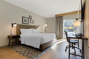 Four Points by Sheraton Myrtle Beach