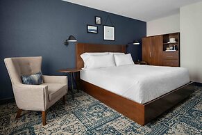 Four Points by Sheraton Myrtle Beach