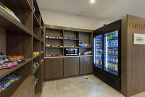 Four Points by Sheraton Myrtle Beach