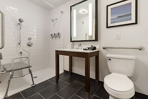 Four Points by Sheraton Myrtle Beach