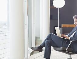 Four Points by Sheraton Myrtle Beach