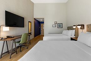 Four Points by Sheraton Myrtle Beach