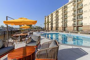 Four Points by Sheraton Myrtle Beach