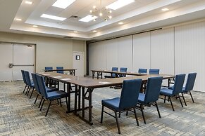 Four Points by Sheraton Myrtle Beach