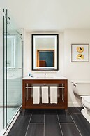 Four Points by Sheraton Myrtle Beach