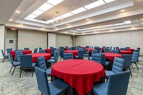 Four Points by Sheraton Myrtle Beach