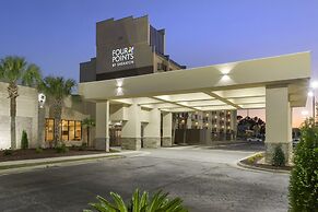 Four Points by Sheraton Myrtle Beach